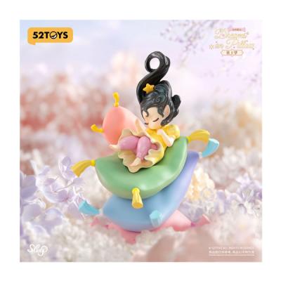 でじたみん Yahoo!店 - □創作・オリジナル｜Yahoo!ショッピング