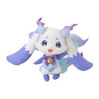 ねんどろいど にじさんじ ルンルン グッドスマイルカンパニー フィギュア 【6月予約】 | でじたみん Yahoo!店