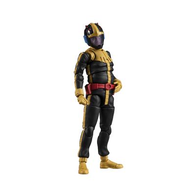 でじたみん Yahoo!店 - 他ガンダム(宇宙世紀)（完成品・グッズ