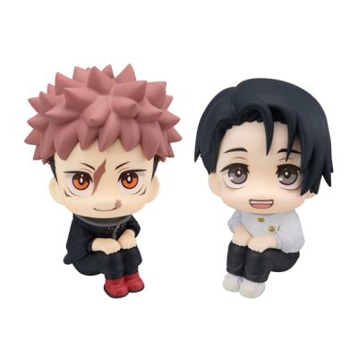 呪術廻戦（フィギュア本体）｜フィギュア | ゲーム、おもちゃ の