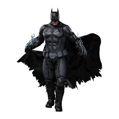 でじたみん Yahoo!店 - ホットトイズ｜Yahoo!ショッピング