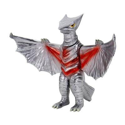 ガメラフィギュアのおすすめ人気商品一覧 通販 - Yahoo!ショッピング
