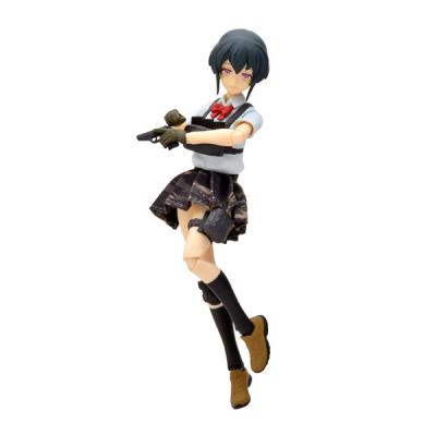 figma ヴァイオレット（スケール：ノンスケール）のおすすめ人気商品