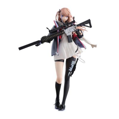 ドールズフロントライン st ar-15（フィギュア） | ゲーム、おもちゃ