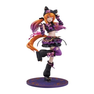 パイレーツオブカリビアン フィギュア ノリントンのおすすめ人気商品