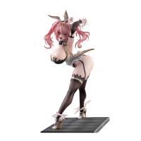 アリス (Alice) Illustration by うるりひ 通常版 KAWA DESIGN 1/6 フィギュア 【未定予約】 | でじたみん Yahoo!店