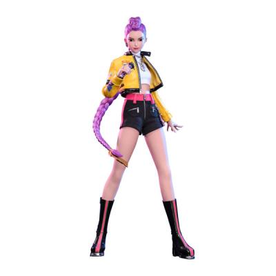 ホットトイズ 4対セット でじたみん Yahoo!店 - ホットトイズ｜Yahoo!ショッピング