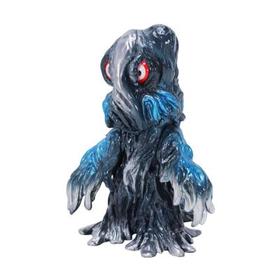 ヘドラ ソフビのおすすめ人気商品一覧 通販 - Yahoo!ショッピング