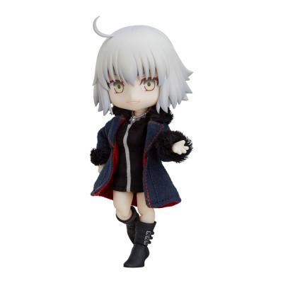 ねんどろいど ランサー/メリュジーヌのおすすめ人気商品一覧 通販