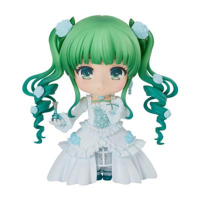 ねんどろいど 初音ミク if Verのおすすめ人気商品一覧 通販 - Yahoo