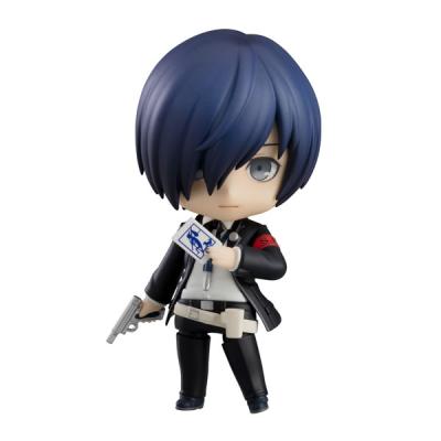 ねんどろいど ペルソナのおすすめ人気商品一覧 通販 - Yahoo!ショッピング