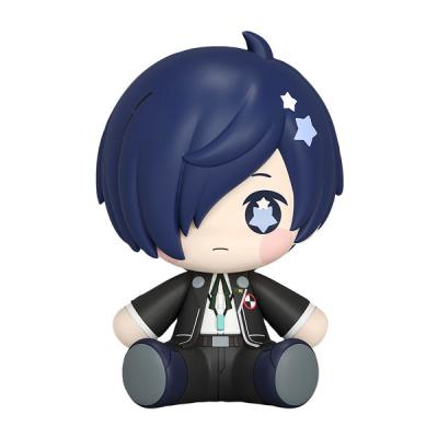 ペルソナ3 主人公（フィギュア本体）｜フィギュア | ゲーム、おもちゃ