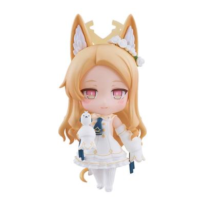 ねんどろいど 聖園ミカの商品一覧 通販 - Yahoo!ショッピング