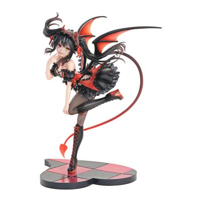 時崎狂三 フィギュアのおすすめ人気商品一覧 通販 - Yahoo!ショッピング