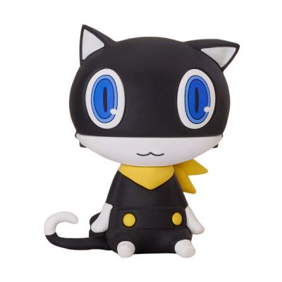 ペルソナ5 モルガナ ぬいぐるみのおすすめ人気商品一覧 通販 - Yahoo