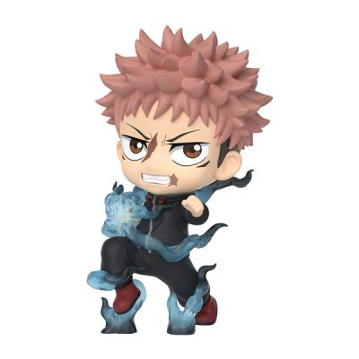 呪術廻戦（フィギュア本体）｜フィギュア | ゲーム、おもちゃ の