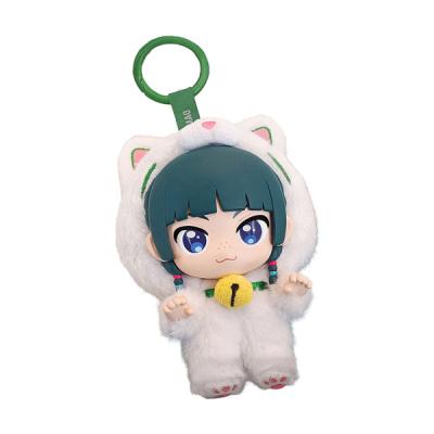 薬屋のひとりごと（フィギュア） | ゲーム、おもちゃ のおすすめ人気