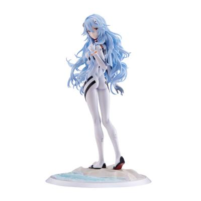 綾波レイ フィギュアのおすすめ人気商品一覧 通販 - Yahoo!ショッピング