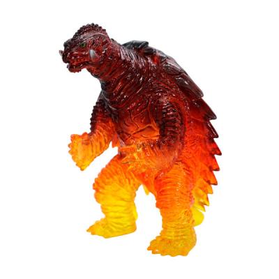 ガメラフィギュアのおすすめ人気商品一覧 通販 - Yahoo!ショッピング