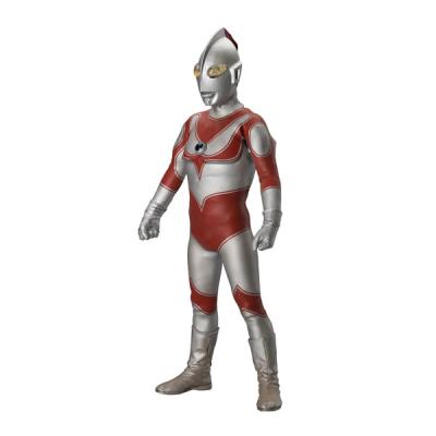 ウルトラマン フィギュアのおすすめ人気商品一覧 通販 - Yahoo