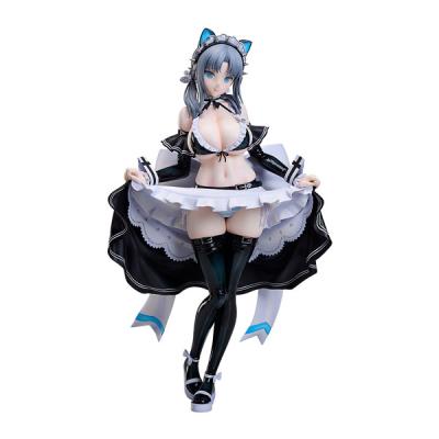 閃乱カグラ スリーブのおすすめ人気商品一覧 通販 - Yahoo!ショッピング