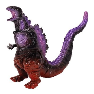 ゴジラソフビのおすすめ人気ランキングTOP100 - Yahoo!ショッピング