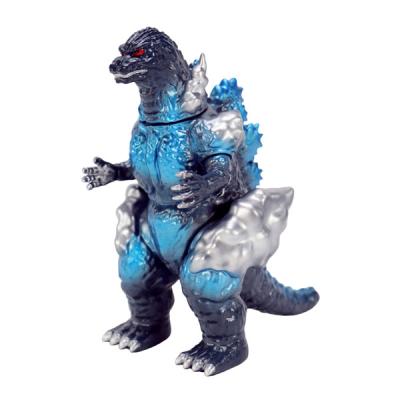 ゴジラソフビのおすすめ人気ランキングTOP100 - Yahoo!ショッピング