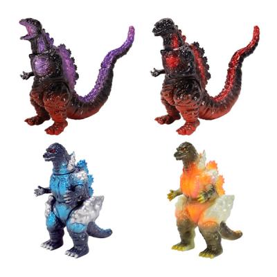 バーニングゴジラ（フィギュア本体）｜フィギュア | ゲーム、おもちゃ