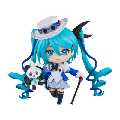 初音ミク「MIKU WITH YOU 2024」Ver.の商品一覧 通販 - Yahoo!ショッピング