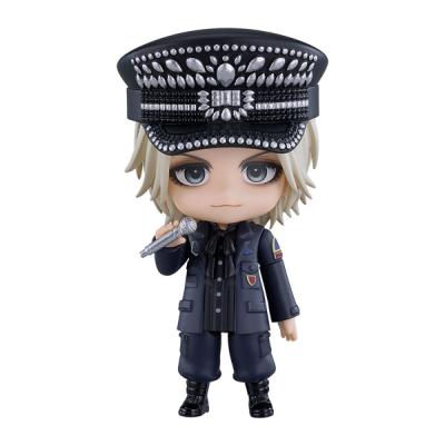 グッドスマイルカンパニー ねんどろいど ワドルディ ねんどろいど ワドルディ