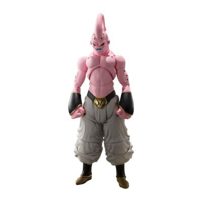 魔人ブウ フィギュアのおすすめ人気ランキングTOP100 - Yahoo!ショッピング