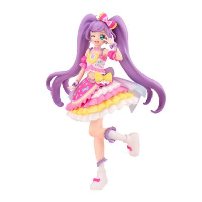 アイカツ!のおすすめ人気商品一覧 通販 - Yahoo!ショッピング