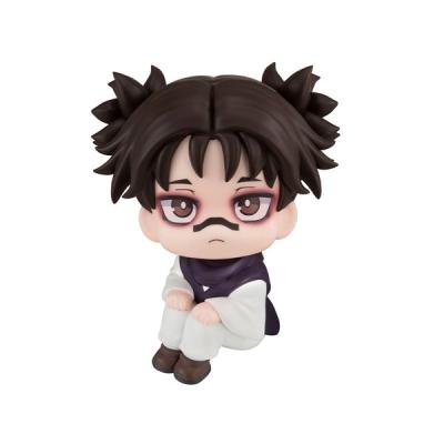 るかっぷ 義勇のおすすめ人気商品一覧 通販 - Yahoo!ショッピング