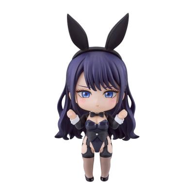 着せ恋 フィギュアのおすすめ人気ランキングTOP100 - Yahoo!ショッピング