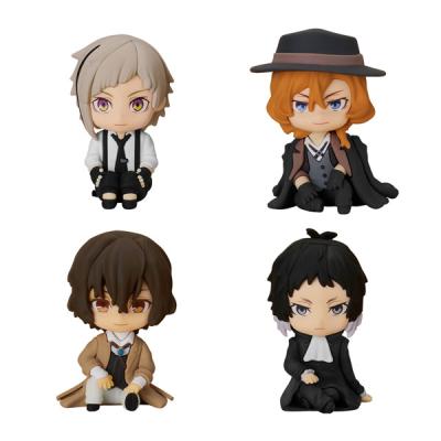 4??9??（フィギュア本体）｜フィギュア | ゲーム、おもちゃ のおすすめ