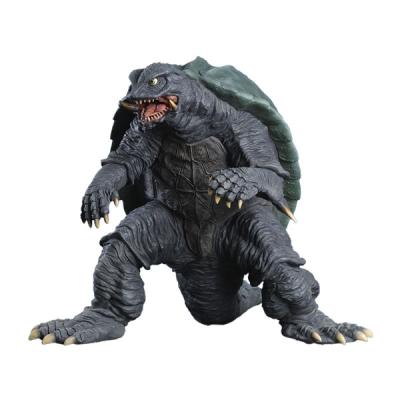 ガメラフィギュアのおすすめ人気商品一覧 通販 - Yahoo!ショッピング