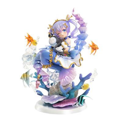 ごちうさチノカードのおすすめ人気商品一覧 通販 - Yahoo!ショッピング