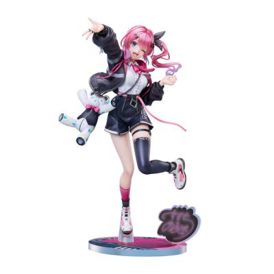 フィギュア本体（スケール：1/7）｜フィギュア｜ゲーム、おもちゃ