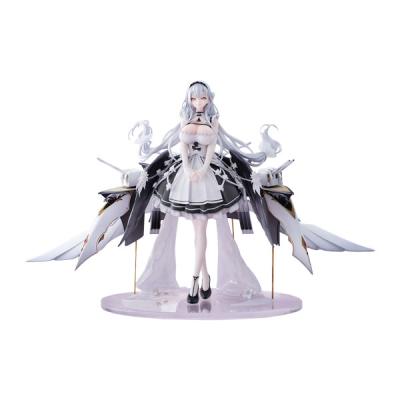 ユニオンクリエイティブ フィギュア本体｜フィギュア｜ゲーム