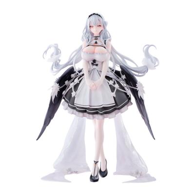 アズールレーン カードのおすすめ人気商品一覧 通販 - Yahoo!ショッピング