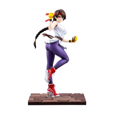美少女 フィギュアのおすすめ人気商品一覧 通販 - Yahoo!ショッピング