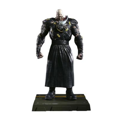 バイオハザード re3の商品一覧 通販 - Yahoo!ショッピング