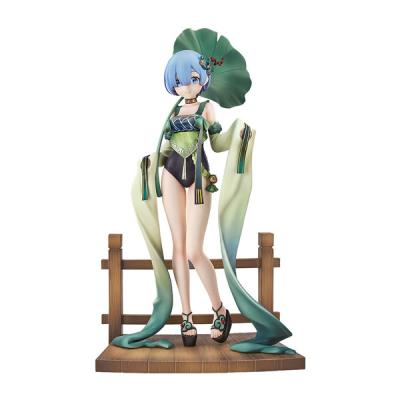 レム フィギュアのおすすめ人気商品一覧 通販 - Yahoo!ショッピング