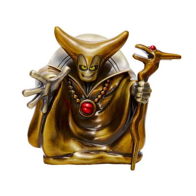 メタリックモンスターズギャラリーのおすすめ人気ランキングTOP100