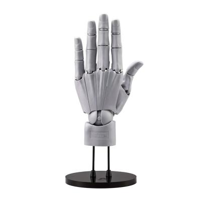 コトブキヤ ハンドモデル L 新品未使用 コトブキヤ ハンドモデル（フィギュア） | ゲーム、おもちゃ の商品