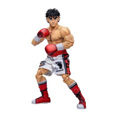 はじめの一歩 ジョージア フィギュアストラップ 全9種 未開封 2026年最新】Yahoo!オークション -(はじめの一歩)(フィギュア)の中古品