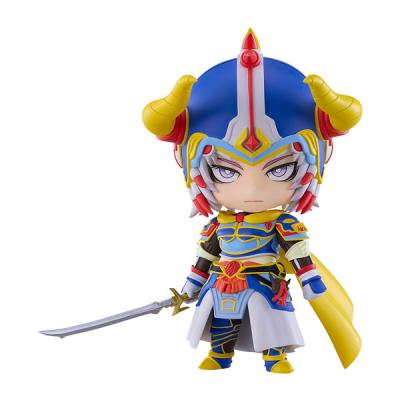 ff9 フィギュアの商品一覧 通販 - Yahoo!ショッピング