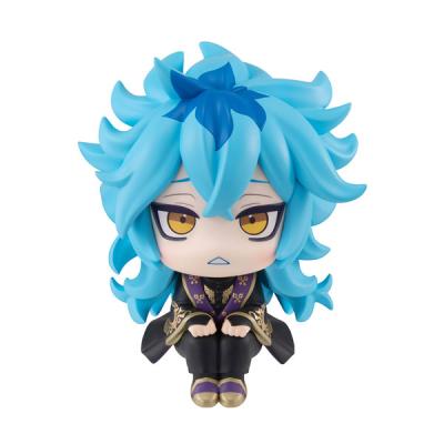 イデア フィギュアの商品一覧 通販 - Yahoo!ショッピング