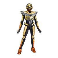 送料無料◆S.H.Figuarts 超宇宙刑事ギャバン インフィニティ ギャバン・ルミナス バンダイスピリッツ フィギュア 【11月予約】 | でじたみん Yahoo!店