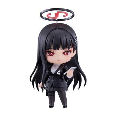 ねんどろいど ブルース・リーの商品一覧 通販 - Yahoo!ショッピング